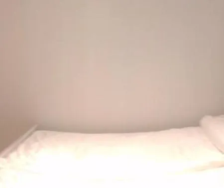 4 Westend Appartamento