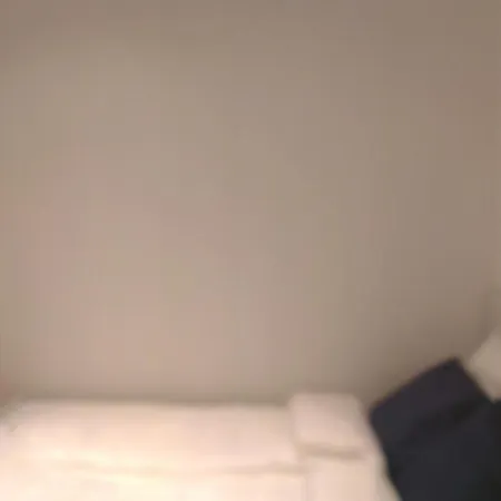 公寓 适合您的韦斯滕德公寓 *