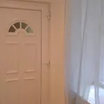 Apartment 4 Westend