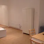 4 Westend Apartment *