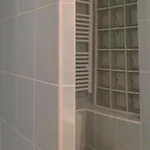 4 Westend Apartment Budapest