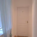 4 Westend * Budapest