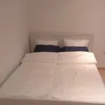 4 Westend * Budapest